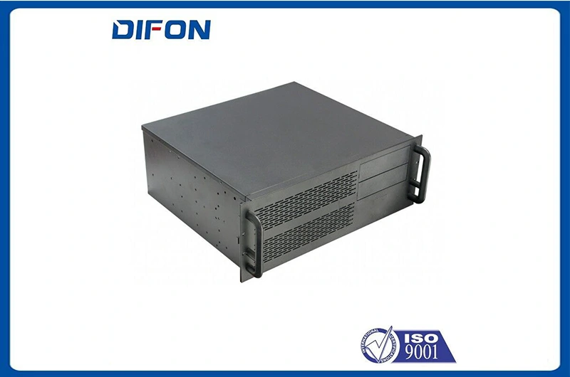 Quomodo CNC tendentes Improve Efficientiam pro Vehiculum Electric Pugna clausurae