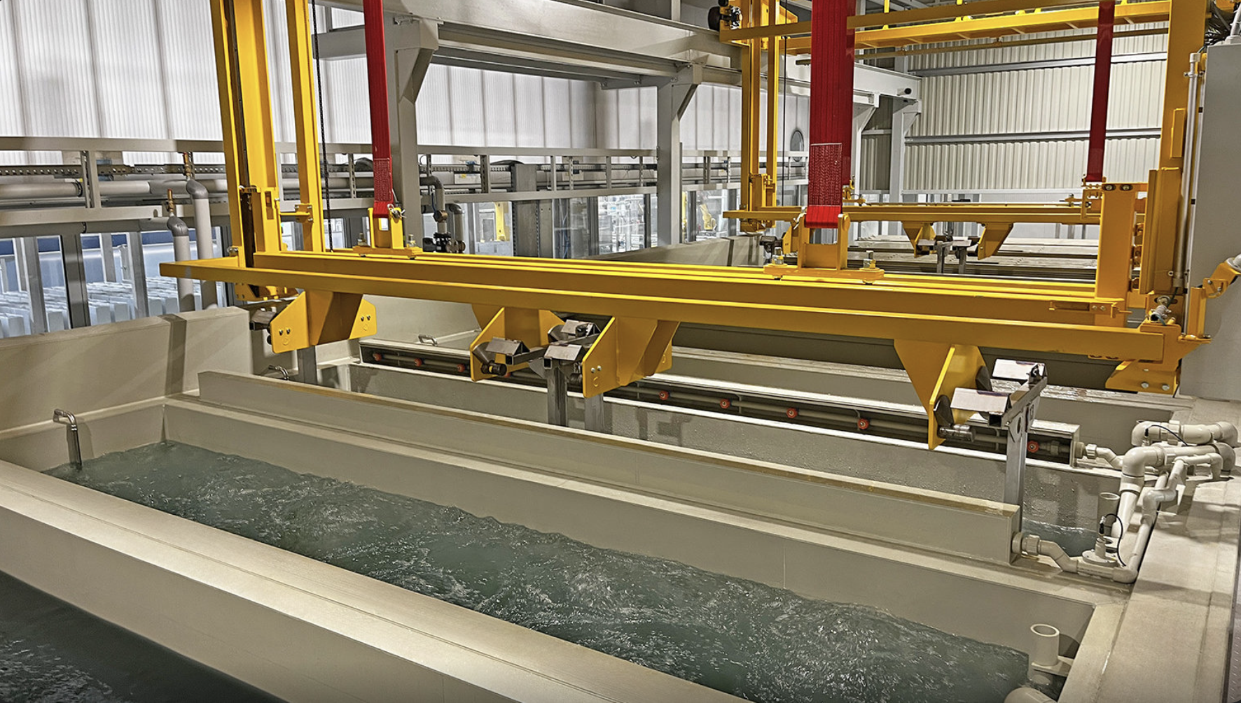 HYDRAULICUS multiplex Superficies amet Options: eligens ius perfice pro Application