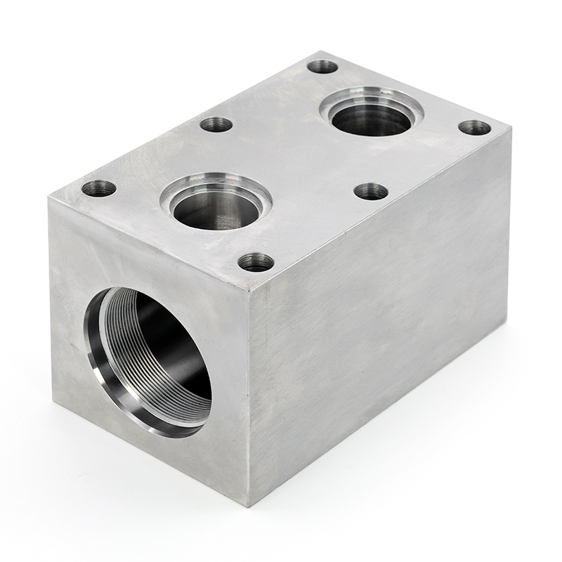 Liquor Power System Components: Quid OEM Emptores scire oportet?