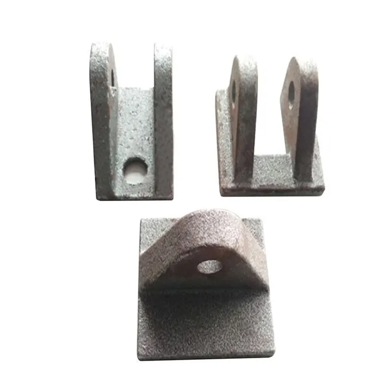 Alloy Ferrum Iactatio