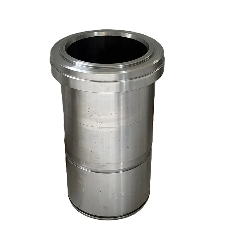 CAVATOR Cylindri manicas