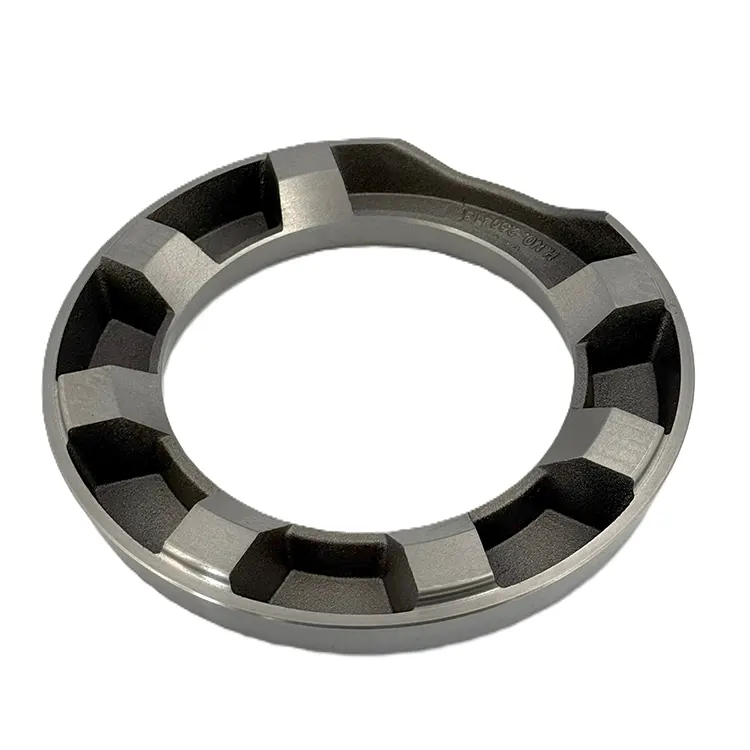 Farm Machinery Part